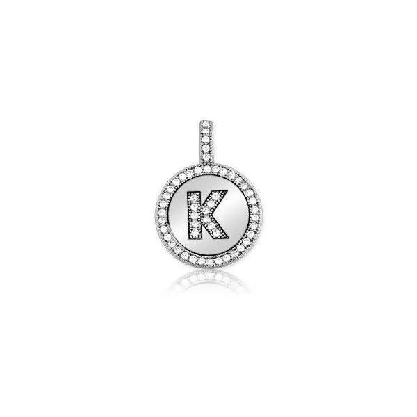 Sterling Silver Pendants Collier's Jewelers Whiteville, NC