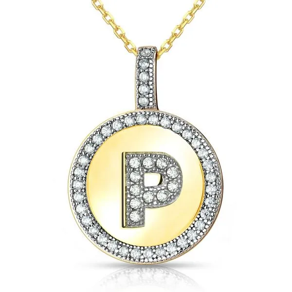 Sterling Silver Pendants Collier's Jewelers Whiteville, NC