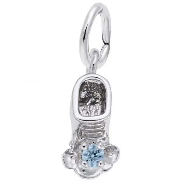 Sterling Silver Pendants Collier's Jewelers Whiteville, NC