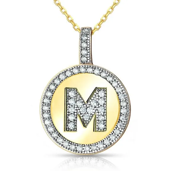 Sterling Silver Pendants Collier's Jewelers Whiteville, NC