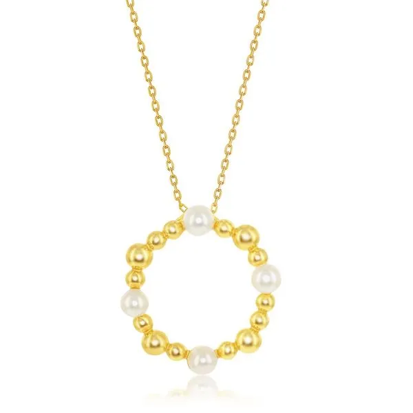 Sterling Silver Pendants Collier's Jewelers Whiteville, NC