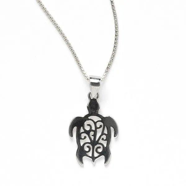 Sterling Silver Pendants Collier's Jewelers Whiteville, NC