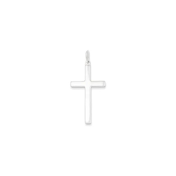 Sterling Silver Pendants Collier's Jewelers Whiteville, NC
