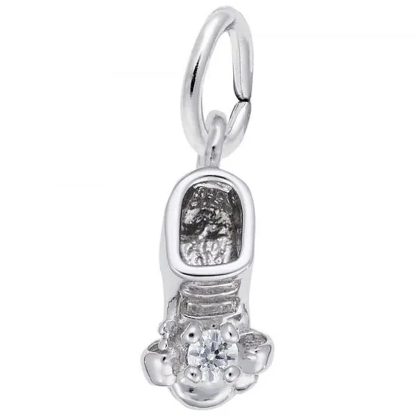 Sterling Silver Pendants Collier's Jewelers Whiteville, NC