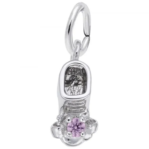 Sterling Silver Pendants Collier's Jewelers Whiteville, NC
