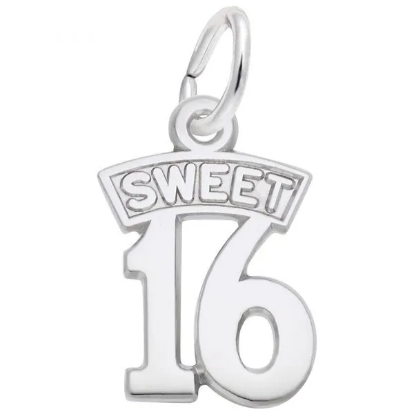 Sterling Silver Pendants Collier's Jewelers Whiteville, NC