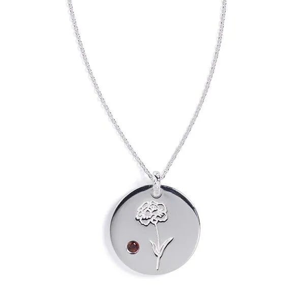 Sterling Silver Pendants Collier's Jewelers Whiteville, NC