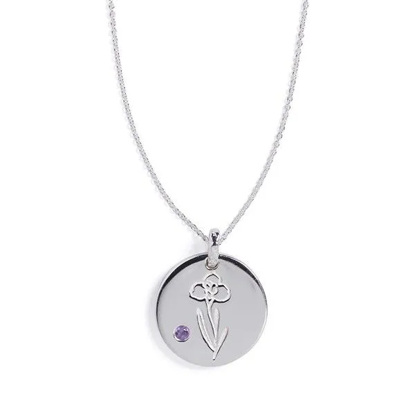 Sterling Silver Pendants Collier's Jewelers Whiteville, NC