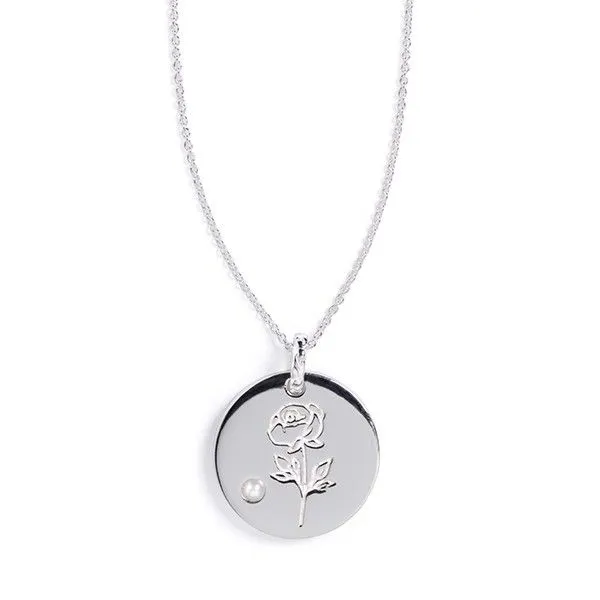 Sterling Silver Pendants Collier's Jewelers Whiteville, NC