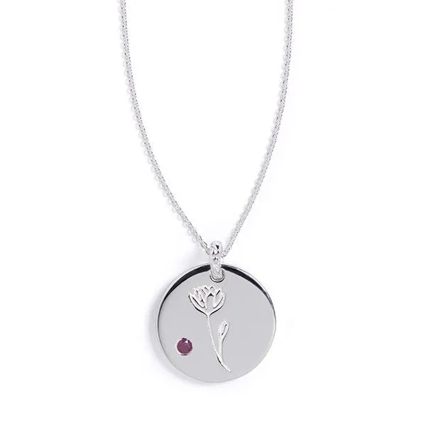 Sterling Silver Pendants Collier's Jewelers Whiteville, NC