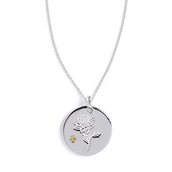Sterling Silver Pendants Collier's Jewelers Whiteville, NC