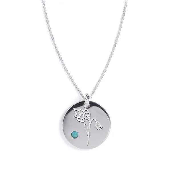 Sterling Silver Pendants Collier's Jewelers Whiteville, NC