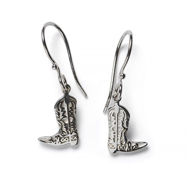 Sterling Silver Pendants Collier's Jewelers Whiteville, NC