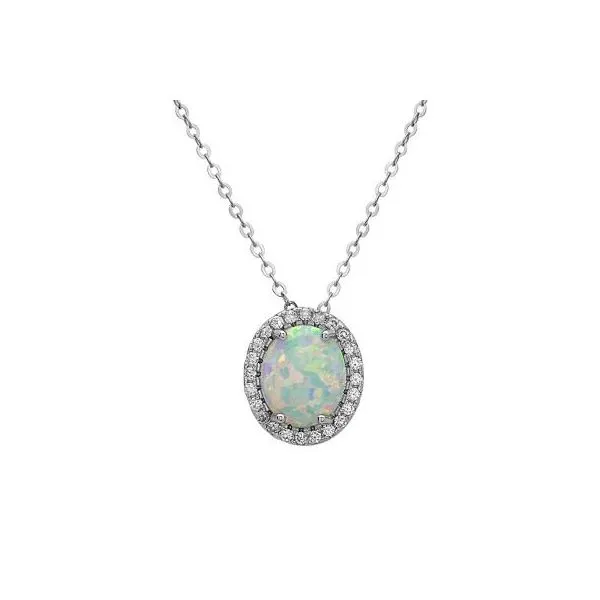 Sterling Silver Pendants Collier's Jewelers Whiteville, NC