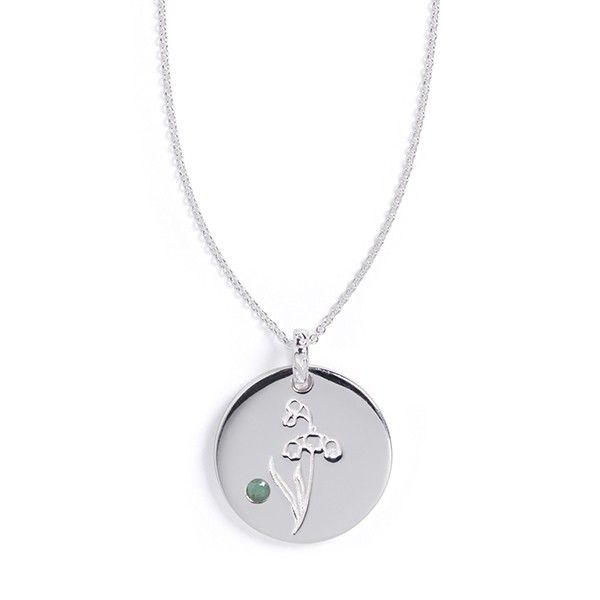 Sterling Silver Pendants Collier's Jewelers Whiteville, NC