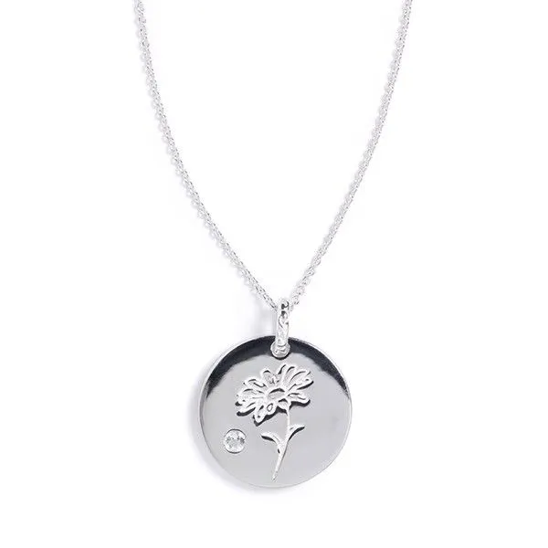 Sterling Silver Pendants Collier's Jewelers Whiteville, NC