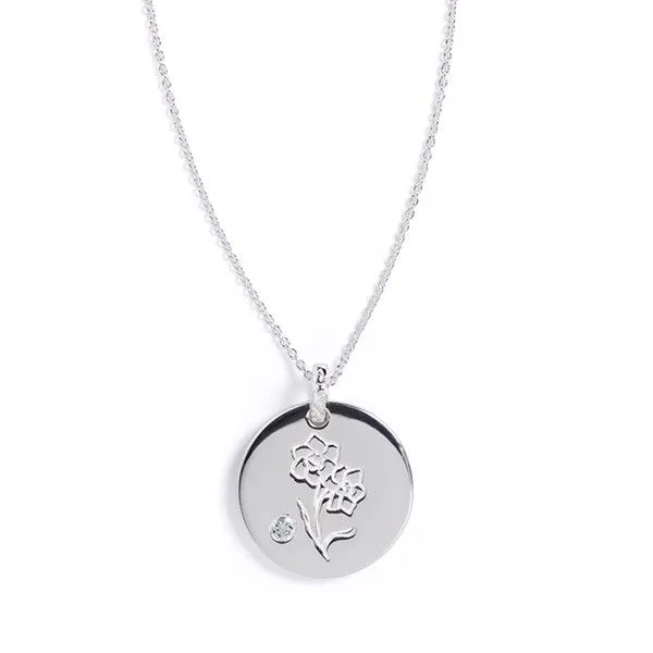 Sterling Silver Pendants Collier's Jewelers Whiteville, NC