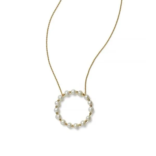 Sterling Silver Pendants Collier's Jewelers Whiteville, NC