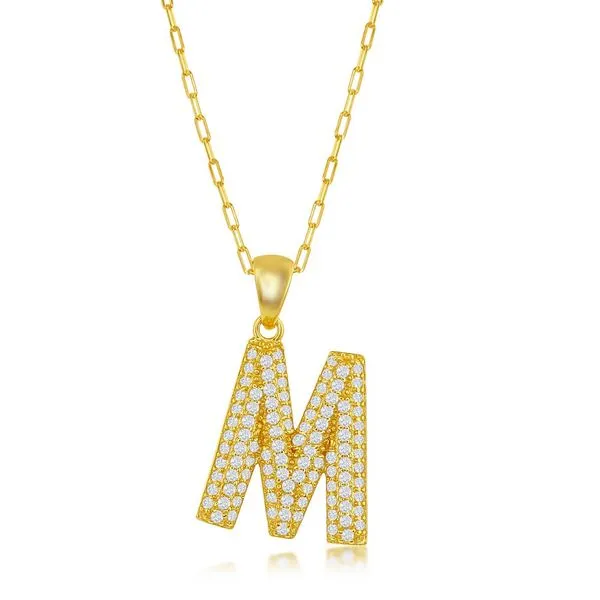 Sterling Silver Pendants Collier's Jewelers Whiteville, NC