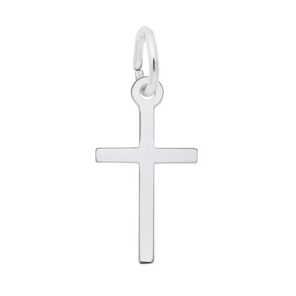 Sterling Silver Pendants Collier's Jewelers Whiteville, NC