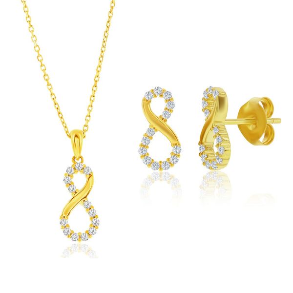 Sterling Silver Pendants Collier's Jewelers Whiteville, NC