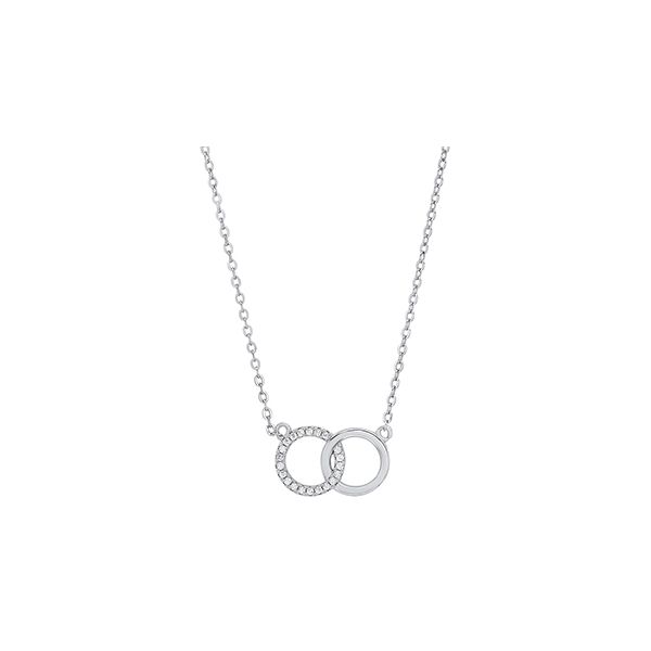 Sterling Silver Pendants Collier's Jewelers Whiteville, NC