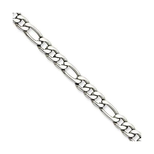 Chain Collier's Jewelers Whiteville, NC