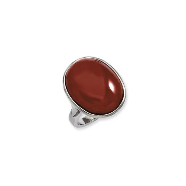 001-810-00004 Collier's Jewelers Whiteville, NC