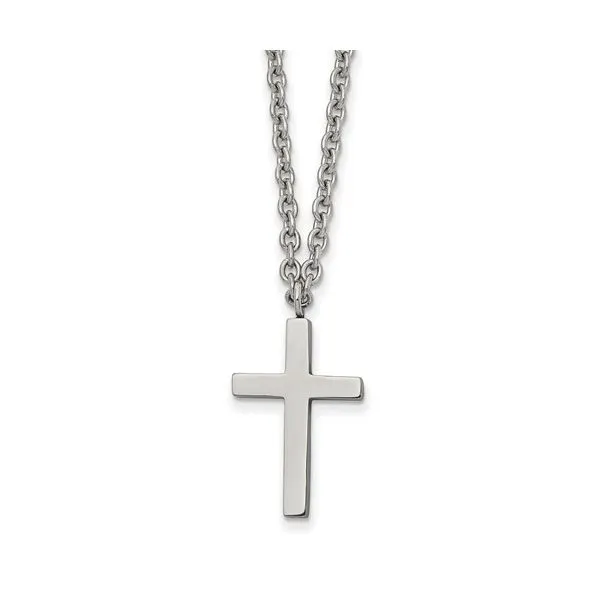 Necklace Collier's Jewelers Whiteville, NC
