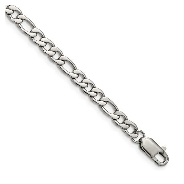 Bracelet Collier's Jewelers Whiteville, NC