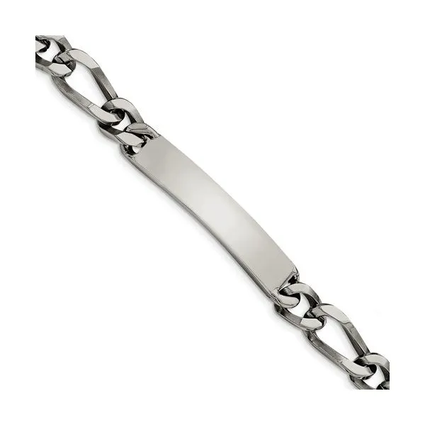 Bracelet Collier's Jewelers Whiteville, NC