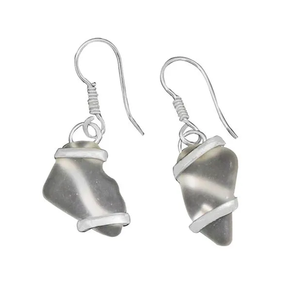 Fashion Jewelry Collier's Jewelers Whiteville, NC
