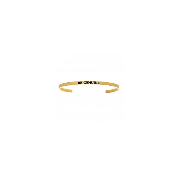 Fashion Jewelry Collier's Jewelers Whiteville, NC