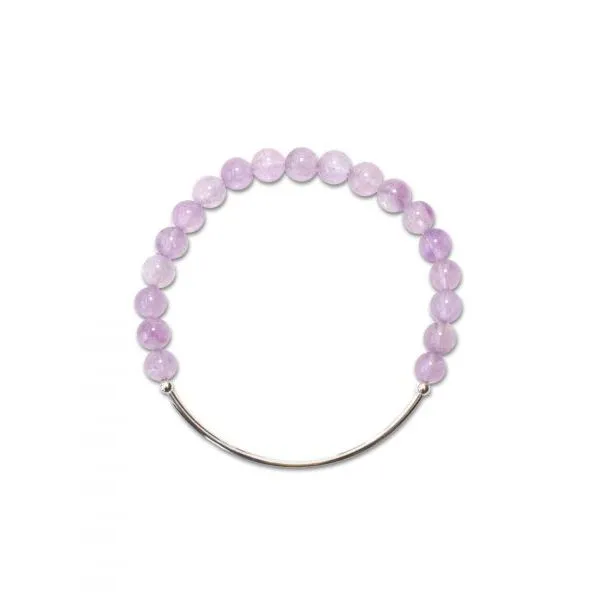 Fashion Jewelry Collier's Jewelers Whiteville, NC