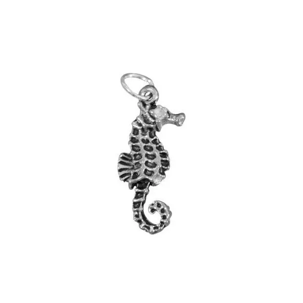 Fashion Jewelry Collier's Jewelers Whiteville, NC