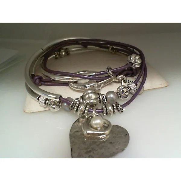 Fashion Jewelry Collier's Jewelers Whiteville, NC
