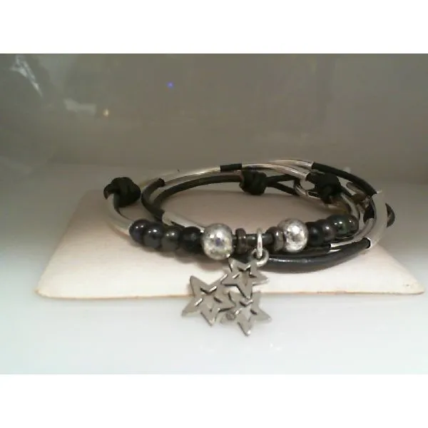 Fashion Jewelry Collier's Jewelers Whiteville, NC