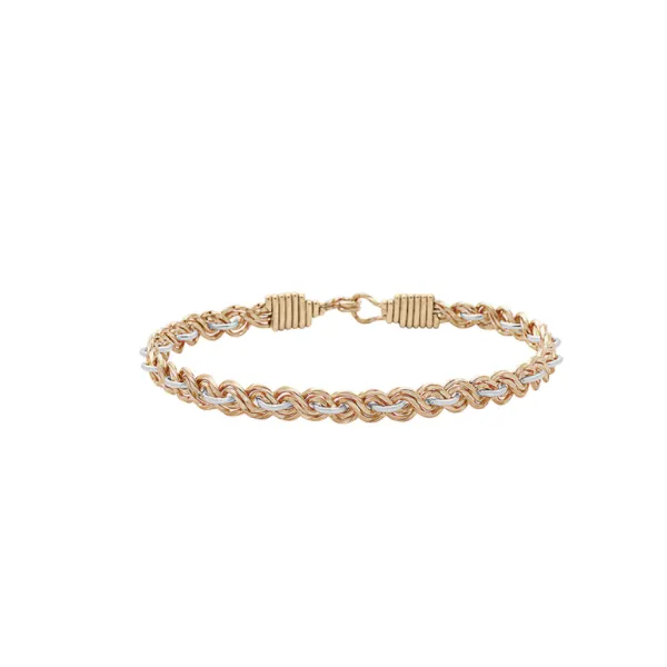 Fashion Jewelry Collier's Jewelers Whiteville, NC