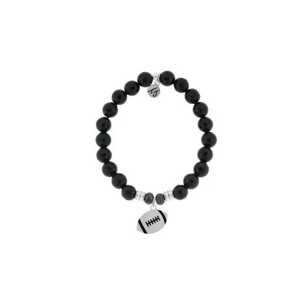 Fashion Jewelry Collier's Jewelers Whiteville, NC