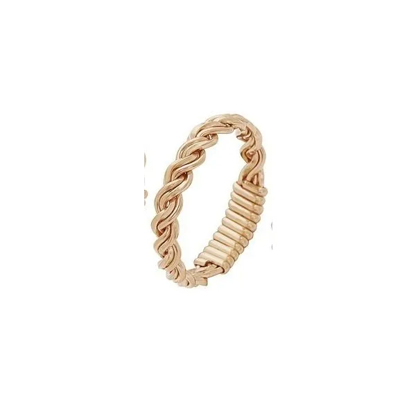 Fashion Jewelry Collier's Jewelers Whiteville, NC