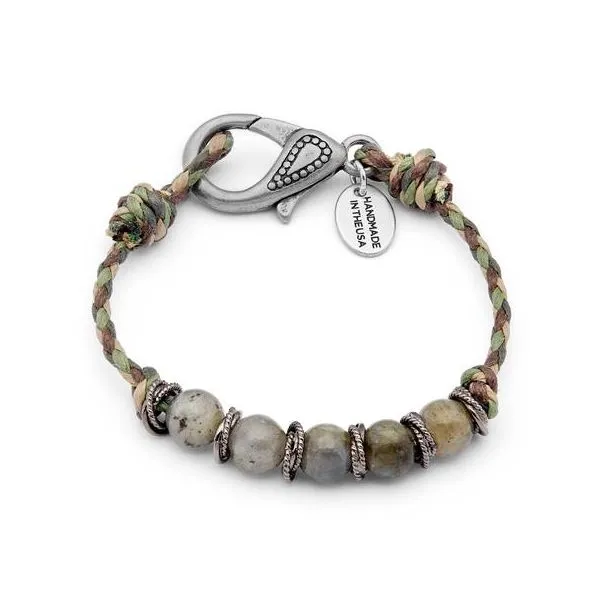 Fashion Jewelry Collier's Jewelers Whiteville, NC