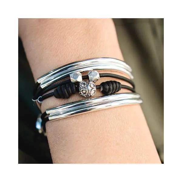 Fashion Jewelry Collier's Jewelers Whiteville, NC