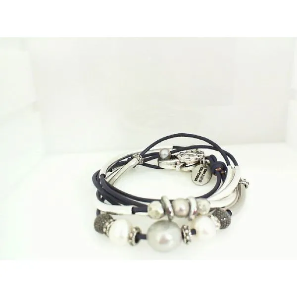 Fashion Jewelry Collier's Jewelers Whiteville, NC