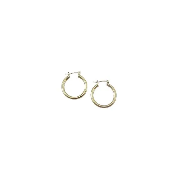 Fashion Jewelry Collier's Jewelers Whiteville, NC