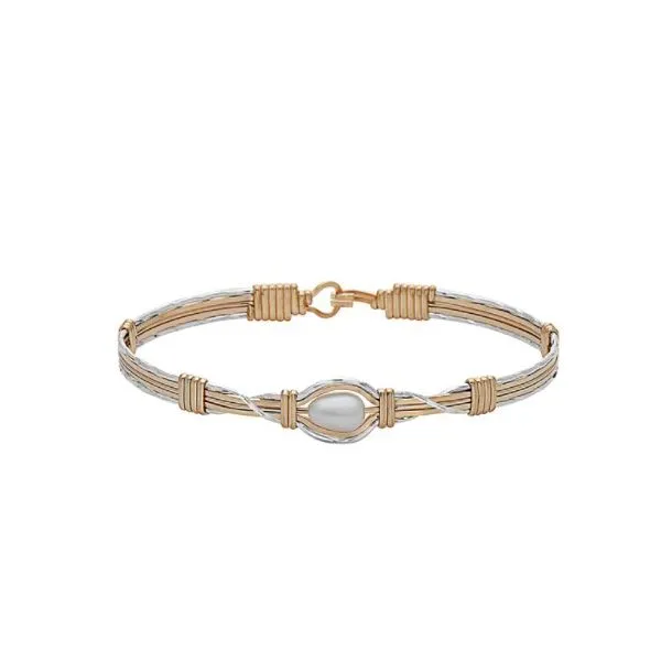 Fashion Jewelry Collier's Jewelers Whiteville, NC