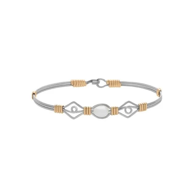 Fashion Jewelry Collier's Jewelers Whiteville, NC