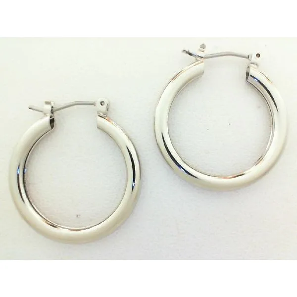 Fashion Jewelry Collier's Jewelers Whiteville, NC