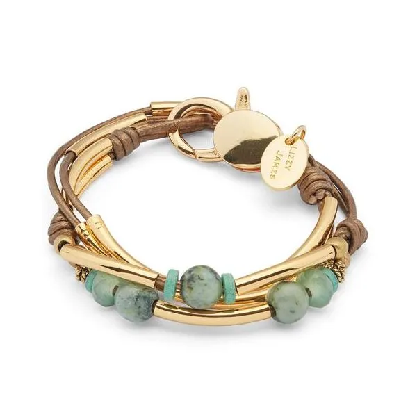 Fashion Jewelry Collier's Jewelers Whiteville, NC