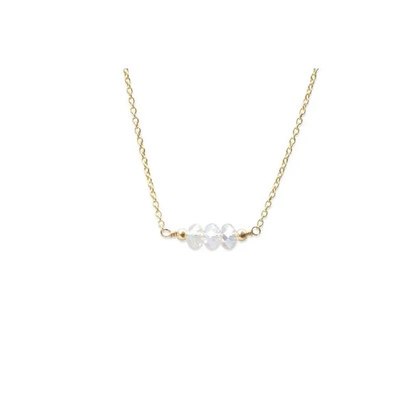 Fashion Jewelry Collier's Jewelers Whiteville, NC
