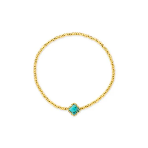 Fashion Jewelry Collier's Jewelers Whiteville, NC